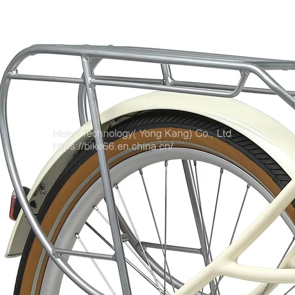 2022 Hot Sale Smart City E-bike Looking for Exclusive Dealers photo-2
