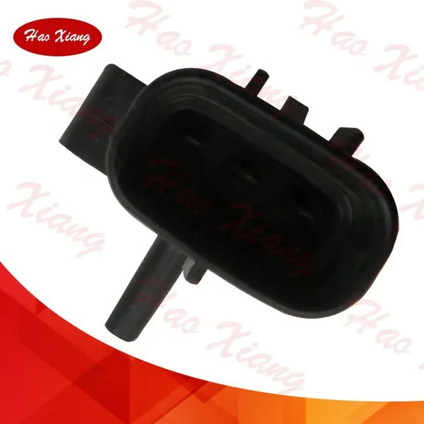 Haoxiang Air Intake Manifold Absolute Pressure Sensor MAP Sensor 89420-0W050 For TOYOTA RAV4 Camry Celica photo-3