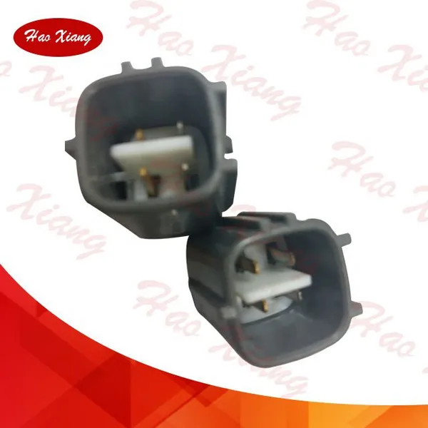 Haoxiang Auto Parts Oxygen 02 Lambda Sensor 89467-48011 For Lexuss ES300 Highlander RX300 photo-3