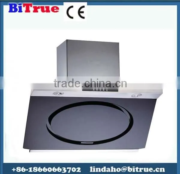 Vent a Hood Range Hoods