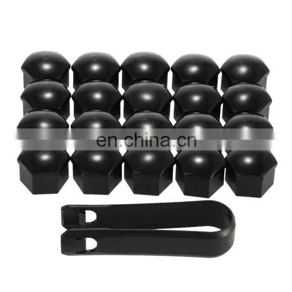 Custom ABS Plastic Injection Molding Products Custom Plastic Injection Service photo-2