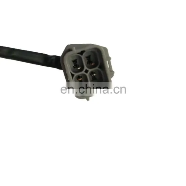 226A1-4L715	Rear Left Oxygen Sensor 	For 	Nissan Cefiro A33 photo-3