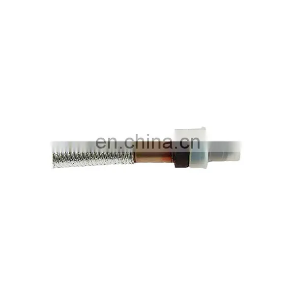 11787545075 Rear Oxygen Sensor For Bmw X1 X3 X5 photo-2