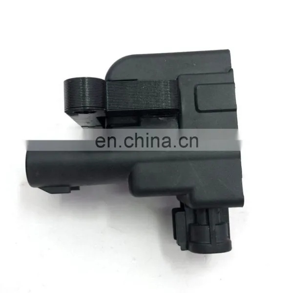 90919-02237 Ignition Coils for Toyota SR40 photo-3