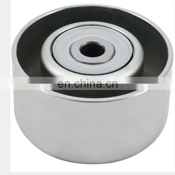 Suitable for Toyota Prado Belt Tensioner 16603-31040 photo-2