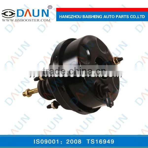 51300-82270 Brake Booster For SUZUKI