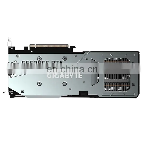 New RTX 30 Series MSI Gaming GeForce 10GB 24GB GDDR6 Sapphire Gigabyte RTX 3060 Ti 3070 3080 3090 Series Graphics Card photo-4