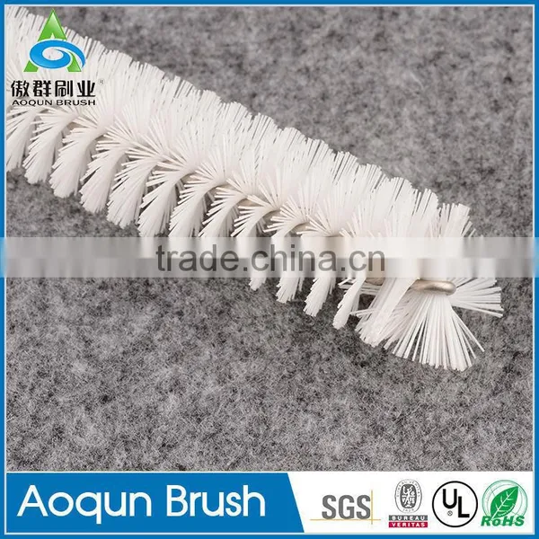Cannulated Instruments Brush photo-4