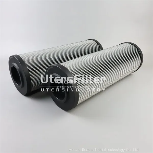 1.0630 H10XL-A00-0-M UTERS Replaces REROTH Hydraulic Filter Element photo-5