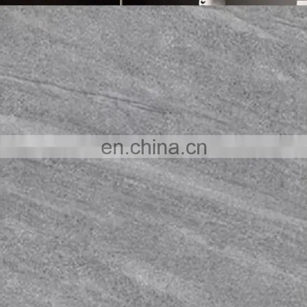 HANSE Wholesale Heavy Duty Tile Ceramic Prices Shape Stone Walls photo-2