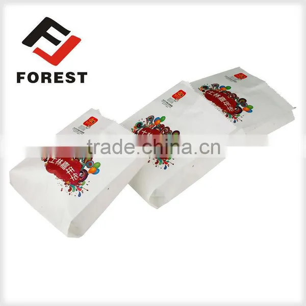 Paper Bag Company Supply Paper Lunch and Gift Bags photo-4