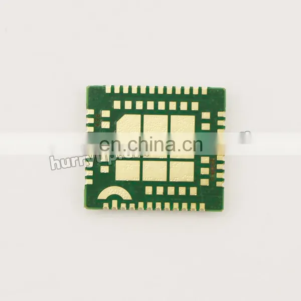 SIMCOM SIM868 GPS GSM Module SIM868 2G GPS Module photo-2