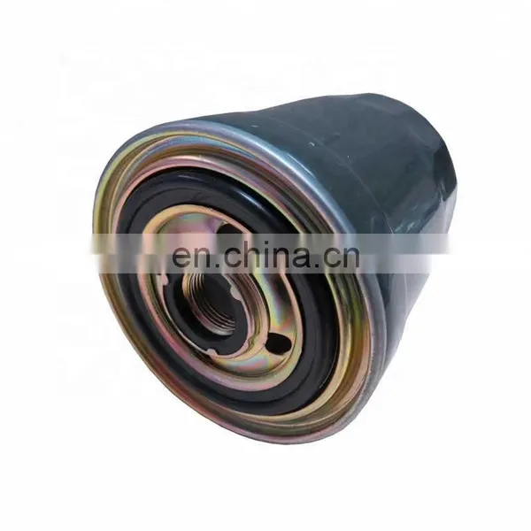 Auto Parts Diesel Fuel Filter Filtro de Combustible MB220900 Fit for Japanese Car photo-5