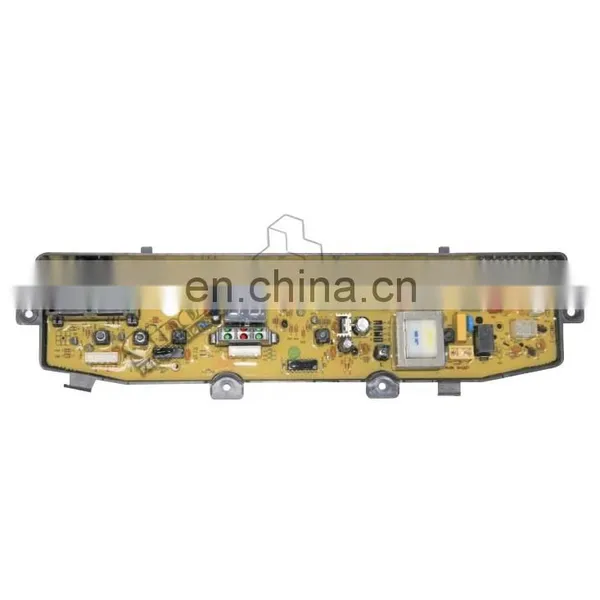 Placa PCB da máquina de lavar DC92-0461A, painel de controle universal para máquina de lavar photo-4