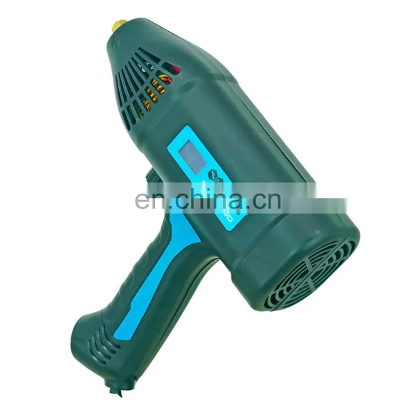 2022 New Style Small 220V 120amp Electric Arc Welders Equipment photo-3