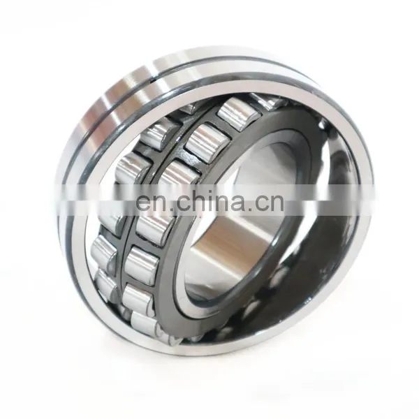 Mine Bearing Manufacturer 23968 Bearing Factory Stock 340*460*90 Roller Bearing 23968CA/W33C3 23968CC 23968MB photo-3