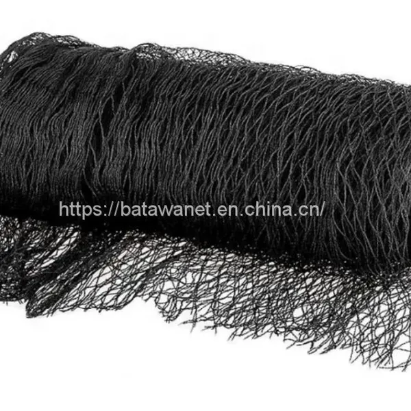 Agricultural Bird Netting Garden Netting for Birds Protection