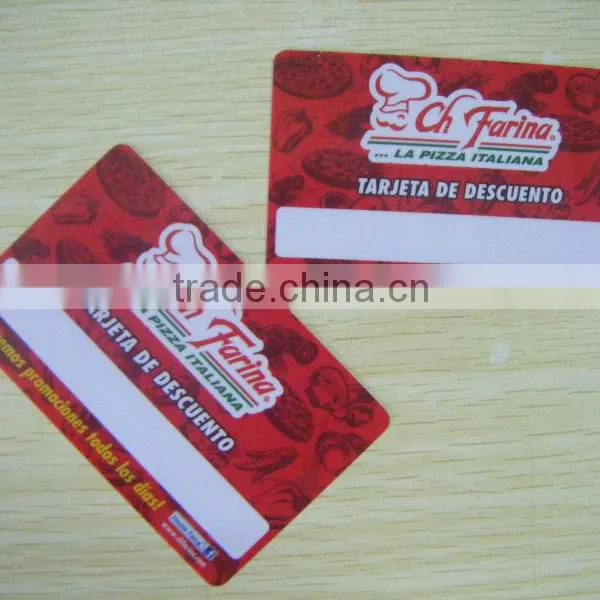 RFID Card,atmel Rfid T5567 Card