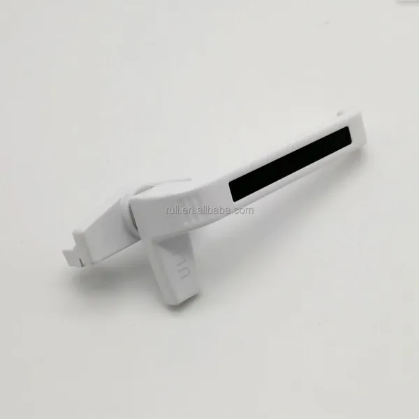 Manufacture Direct Sale Window Handle For Different Kind Of Window Window Crank Hardware photo-4