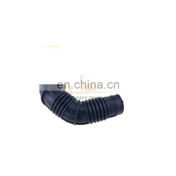 Wholesale CNHTC SITRAK MAN MC11/MC13 Motor Accessories 202V09402-0189 Air Inlet Receiver (Compressor Inlet)