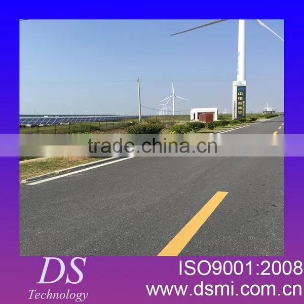 Wind Turbine Generator Voltage Regulator Free Charging photo-4