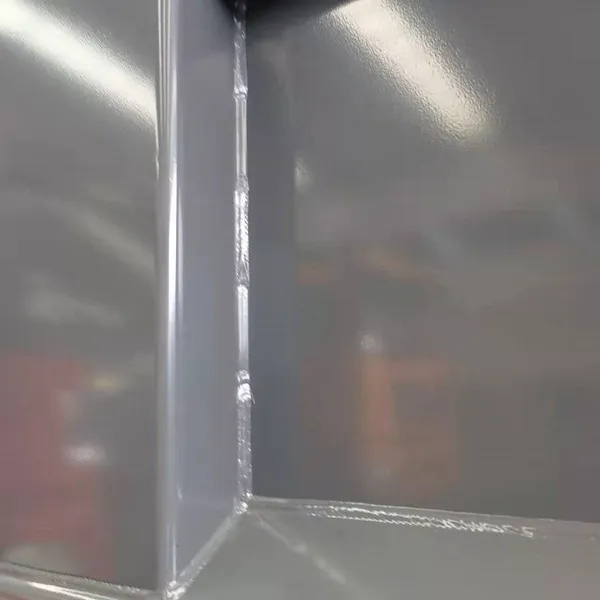 PVC Plastisol