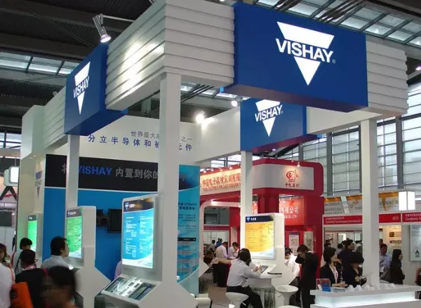 IHLP5050FDER100M01 VISHAY поставляется дилером. Индуктивность питания. Преобразователь DC/DC