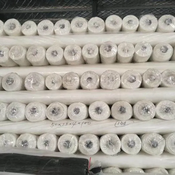 Top Quality White Color 32 , 40, 50, 60 Mesh Greenhouse Pest Control Anti Insect Nets photo-6