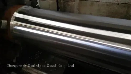 Custom Cut, CNC Machining, Same-Day Quote