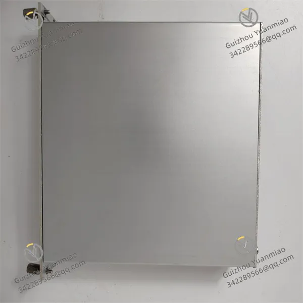 NI SCXI-1160 General-Purpose Relay Switch Module photo-4