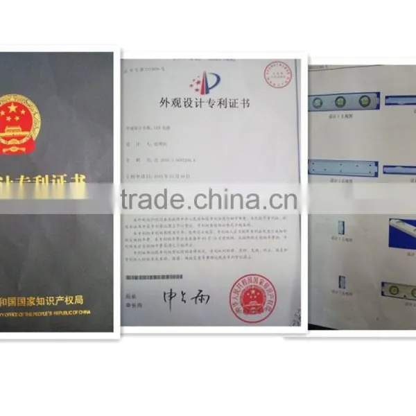 Advertising Led Sign DC12v Low Voltage High Power Constant Current Led Module 12v photo-4