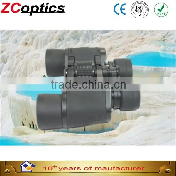 Hot Selling Led Magnifying Glass Binoculare Binocolo Kikare Skiikari Militray Night Vision Fernglas Teleskop photo-2