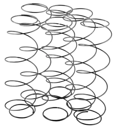 Wholesale Bonnell Inner Spring Unit for Mattress