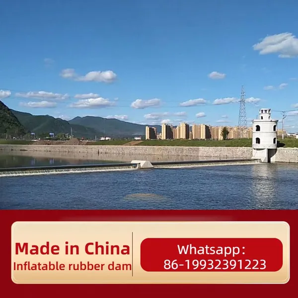 Professional Rubber Dam Manufacturer With Full Certifications photo-2
