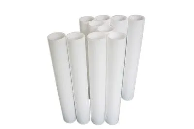 Packaging Tube photo-3