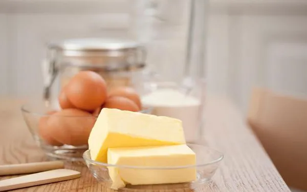 Best Factory Price Margarine Processing Line photo-3