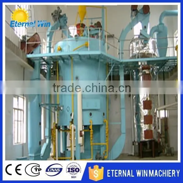 High Quality Oil Purifier Oil Refining Equipment Machinery