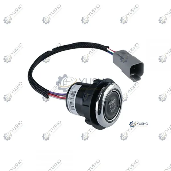 Spare Part 242507000009A for SANY SY485C1 Genuine OEM photo-2