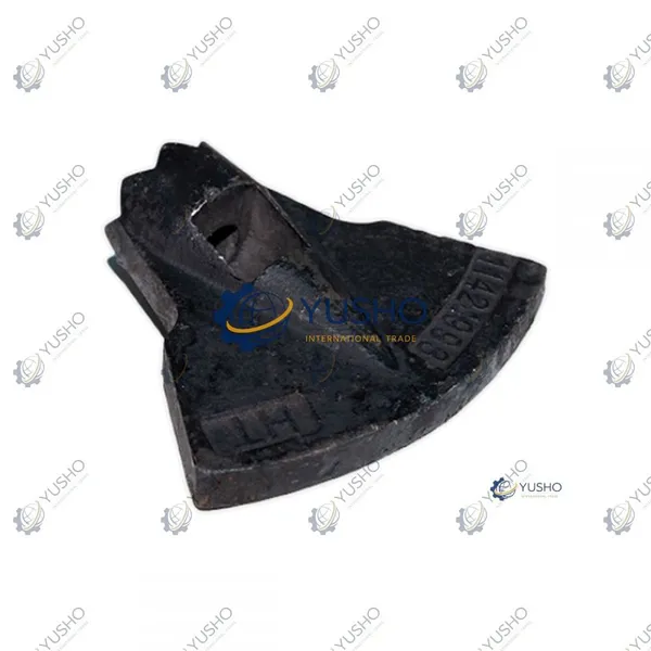 Spare Part 11421993 for SANY Road Machinery Genuine OEM photo-4