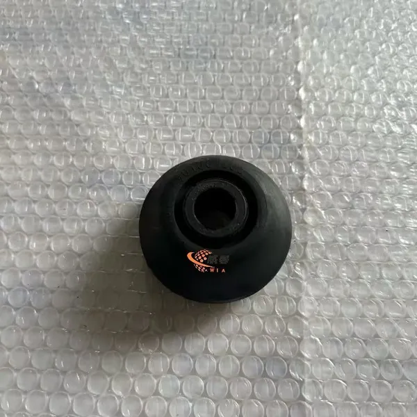 Amortisseur de choc SDLG 29010012051 pour chargeuse sur pneus LG à un bon prix