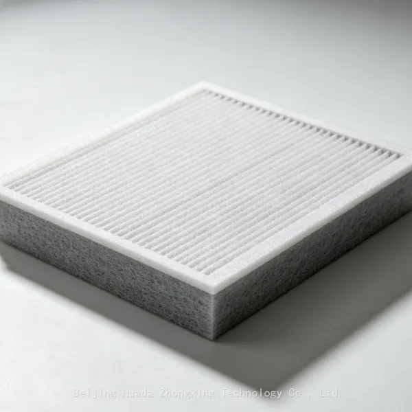 6SL3916-6SX02-0AA0︱INNOMOTICS GM150 IGBT Фильтрующие коврики