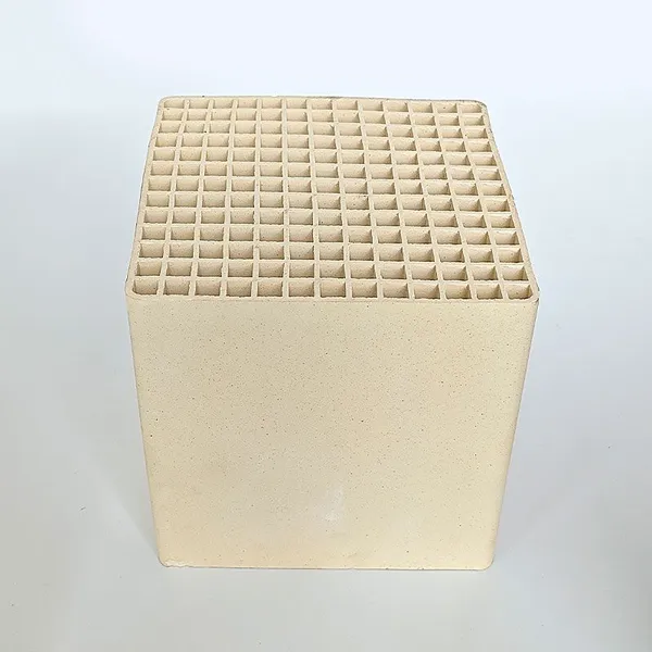 High Quality Platinum on Alumina Support Catalyst for Removing Oxygen From Gases Pt/Al2O3 VOCs Oxidation VOCs Hydrogenation