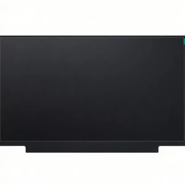 13.3 Inch 1366×768 WXGA LVDS 40-Pin Laptop LCD Screen Replacement N133BGE-L31