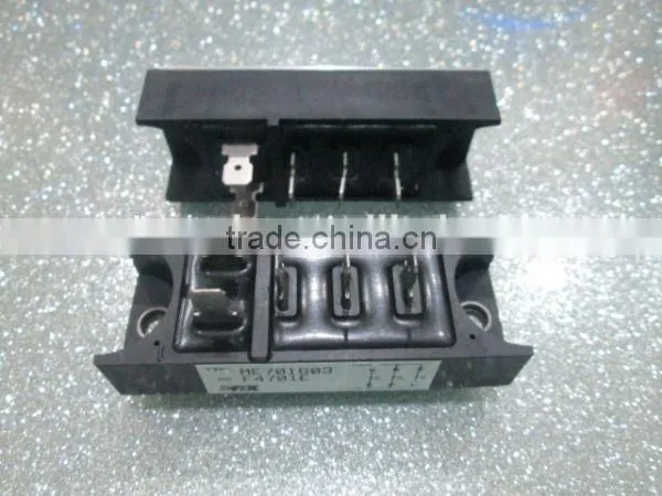 ic Chip Electronic Component Module ME701603 photo-4