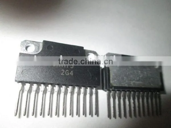 Shenzhen Electronics Component photo-5