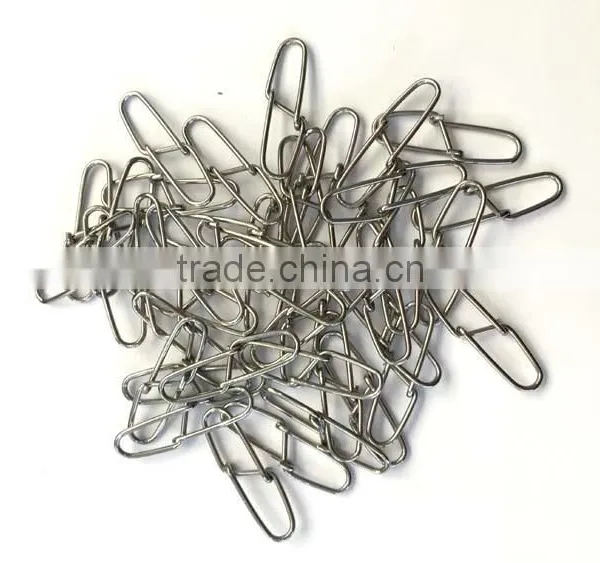 Diamond Insurance Snap Bulk Fishing Tackle photo-4