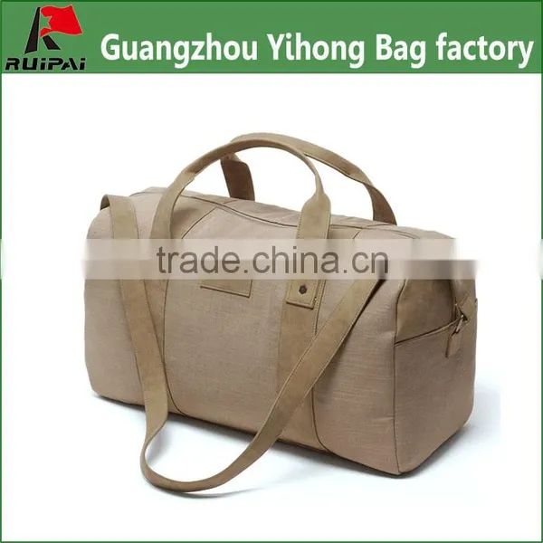 Ruipai Sports Duffle Bag photo-3
