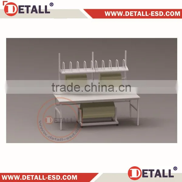 Cheap Packing Work Bench photo-2