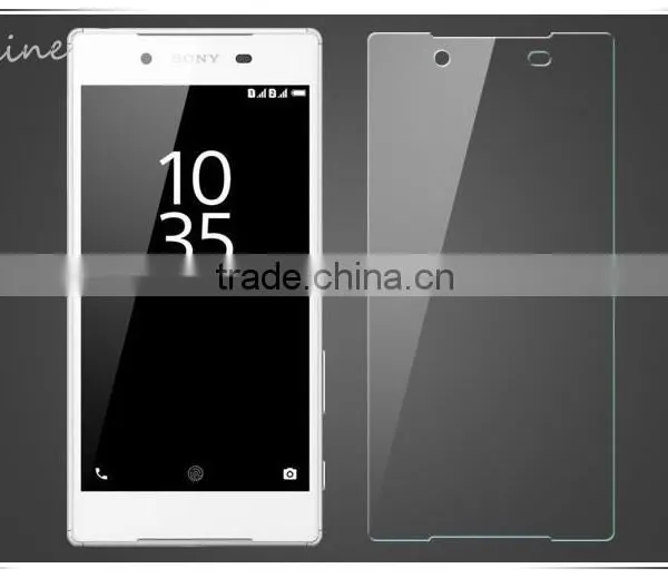 Wholesale Tempered Glass Screen Protector for Sony Xperia C4 photo-2