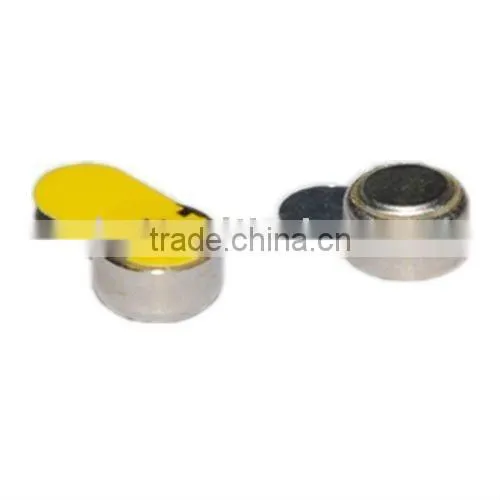 A10 Hearing Aid Battery